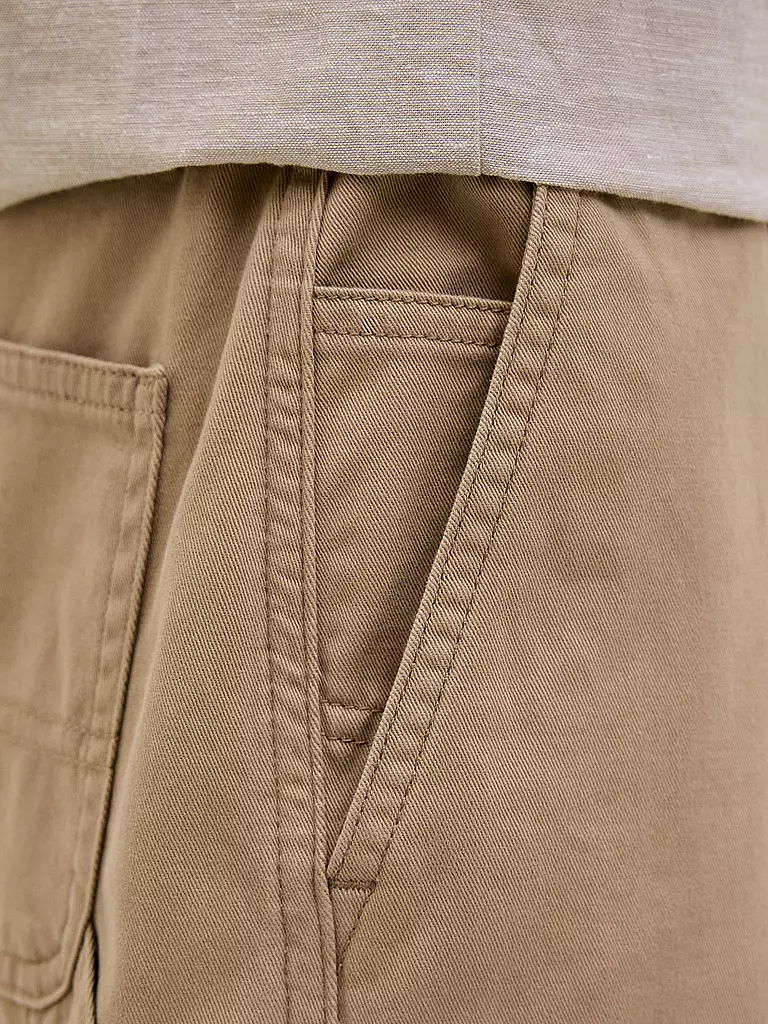 JACK & JONES | Pantalones cortos vaqueros para niño JPSTTONY | 