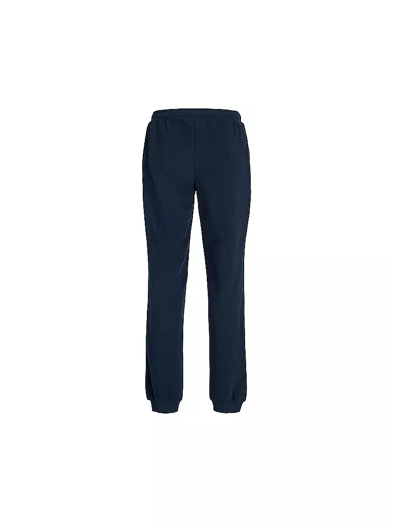 JACK & JONES | Pantalones de chándal para niño | 
