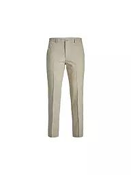 JACK & JONES | Pantalones de niño JPRRIVIERA | Beige