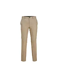 JACK & JONES | Pantalones de niño JPRSOLAR | Beige