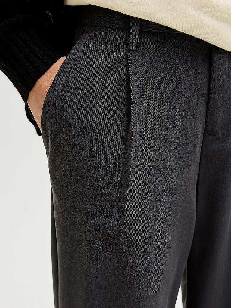 JACK & JONES | Pantalones de niño JPSTBILL |
