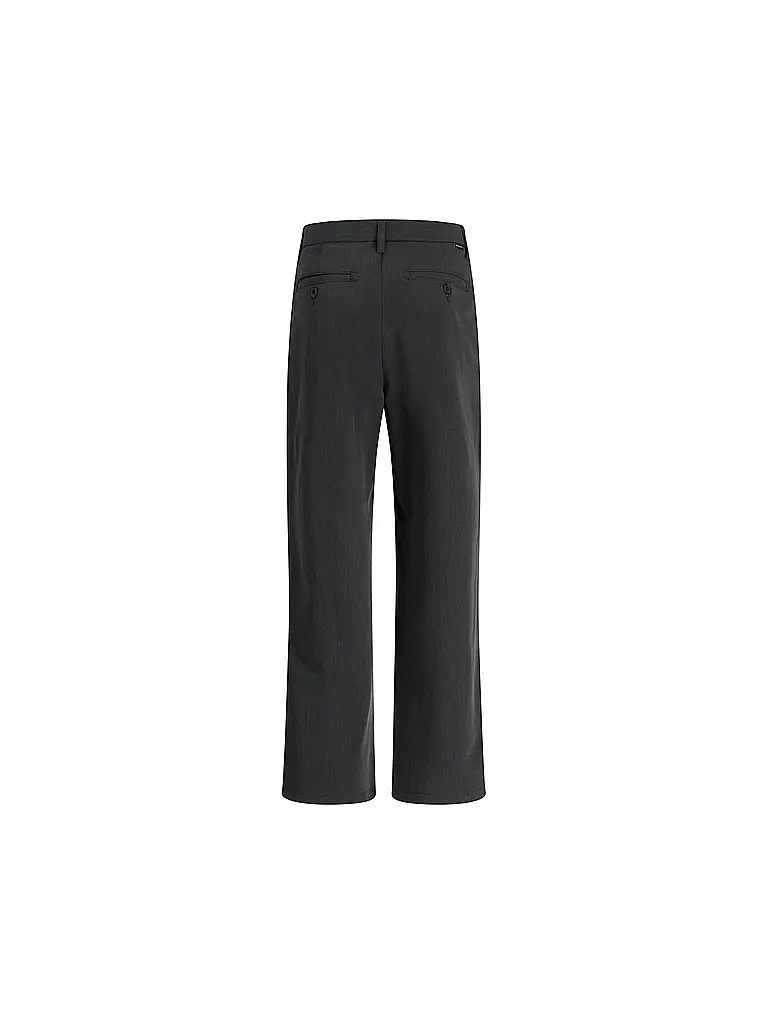 JACK & JONES | Pantalones de niño JPSTBILL |