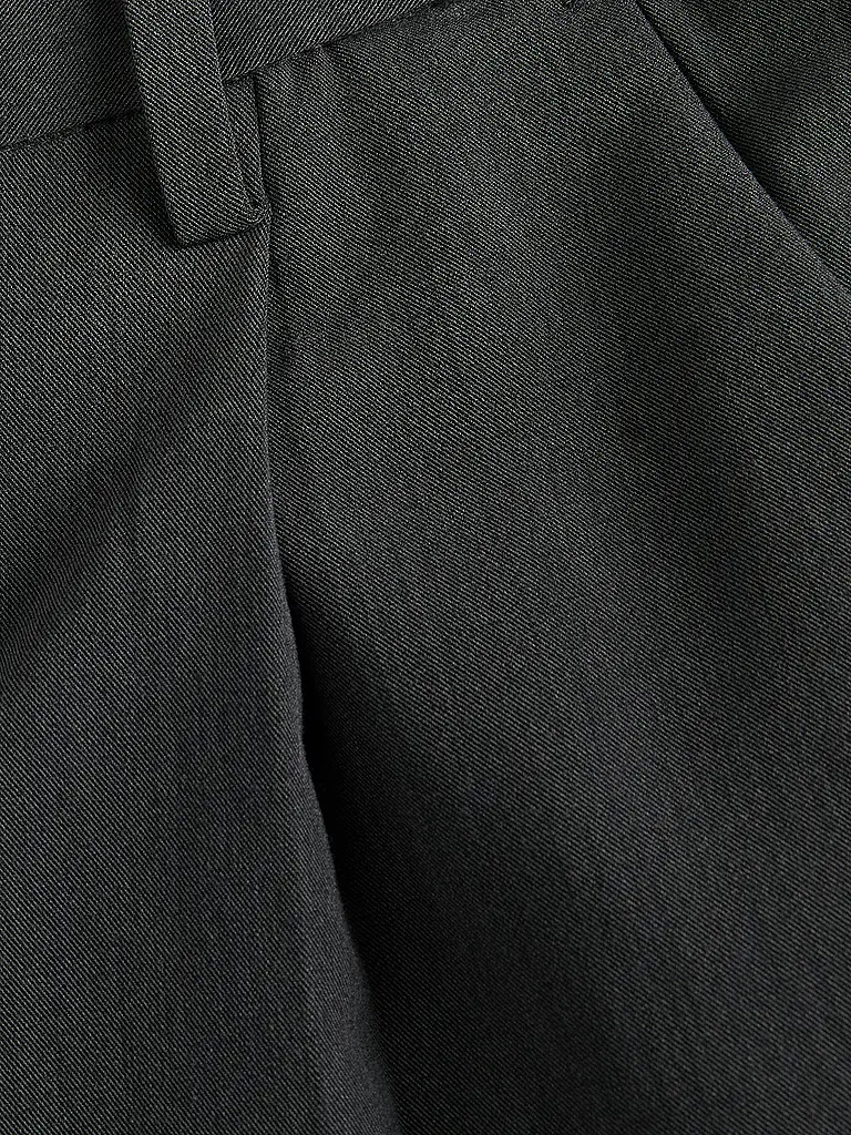 JACK & JONES | Pantalones de niño JPSTBILL |