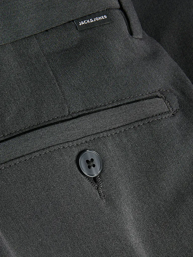 JACK & JONES | Pantalones de niño JPSTBILL |