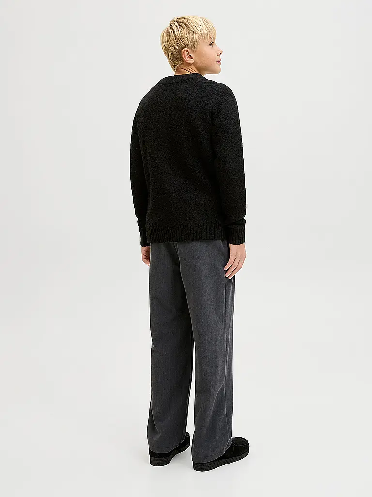 JACK & JONES | Pantalones de niño JPSTBILL |