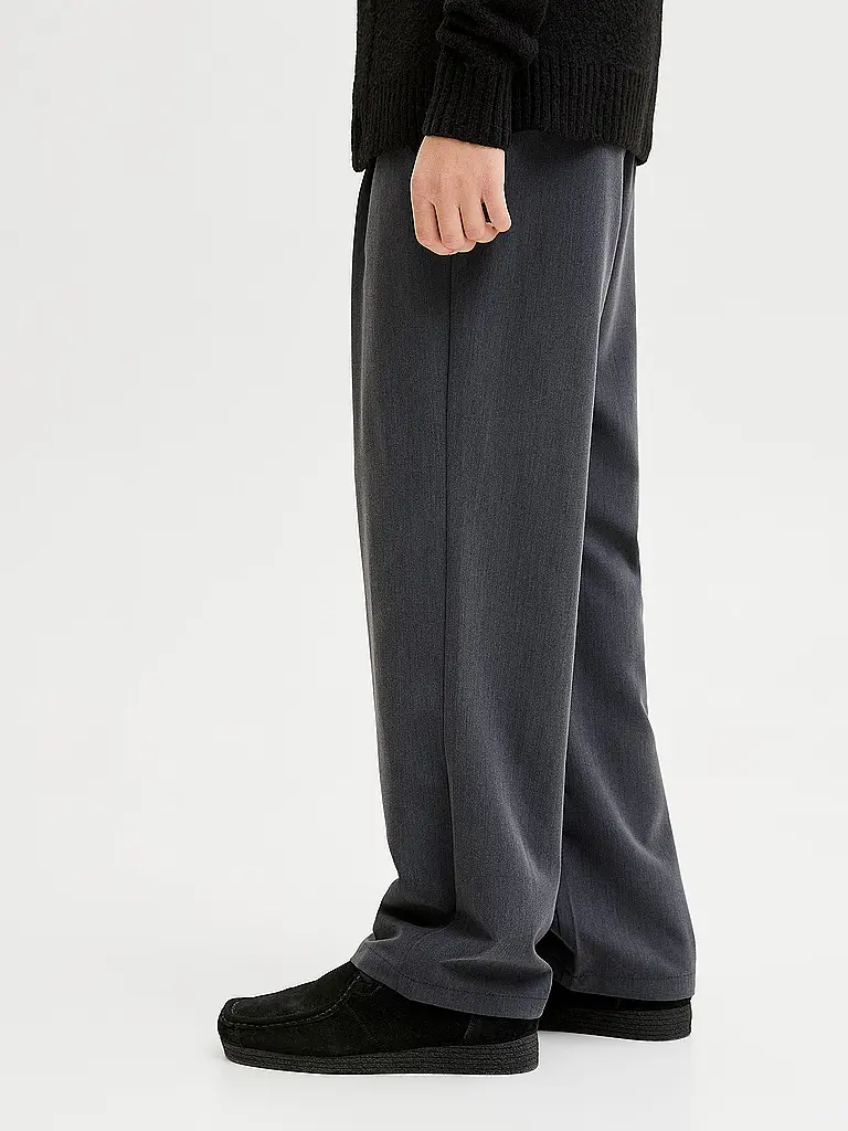 JACK & JONES | Pantalones de niño JPSTBILL |
