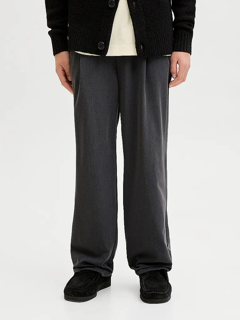 JACK & JONES | Pantalones de niño JPSTBILL |