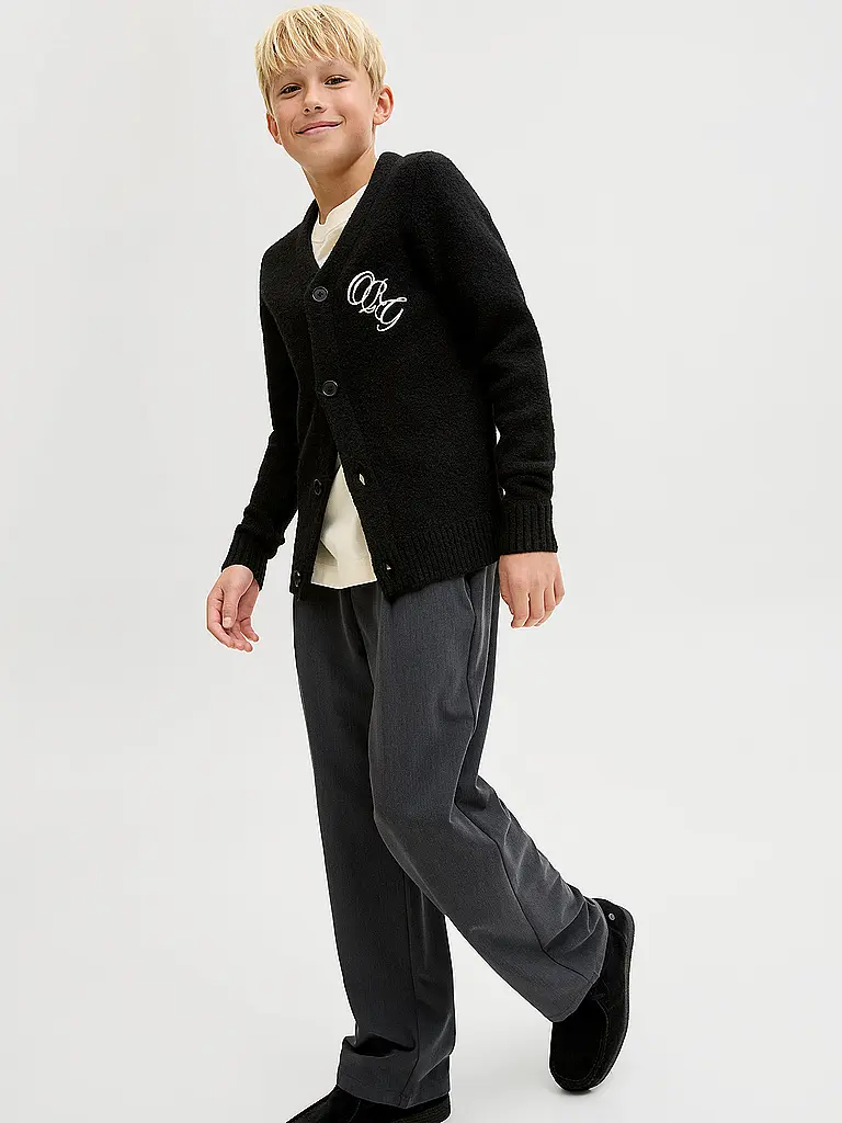 JACK & JONES | Pantalones de niño JPSTBILL |