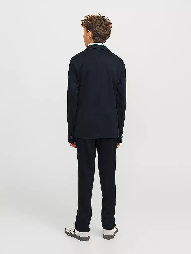 JACK & JONES | Pantalones de traje para niño JJEJAXON | 