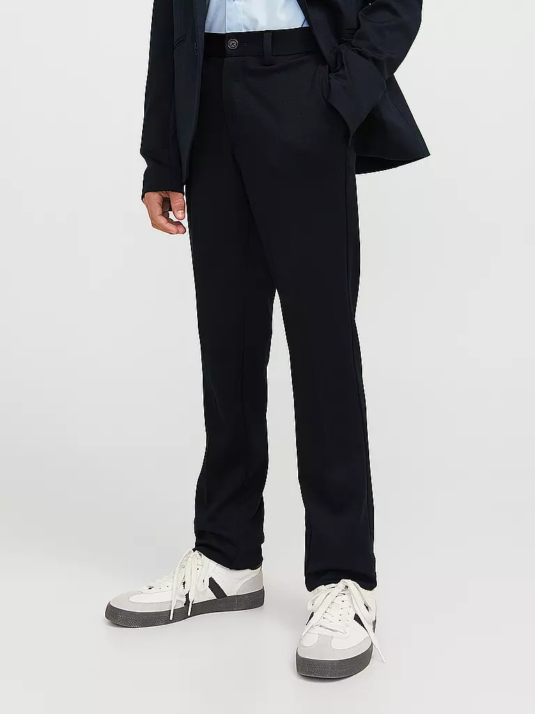 JACK & JONES | Pantalones de traje para niño JJEJAXON | 