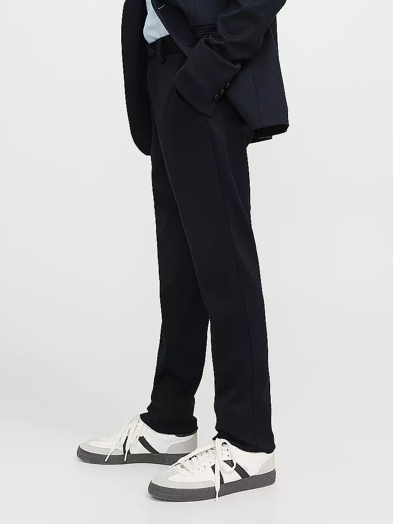 JACK & JONES | Pantalones de traje para niño JJEJAXON | 