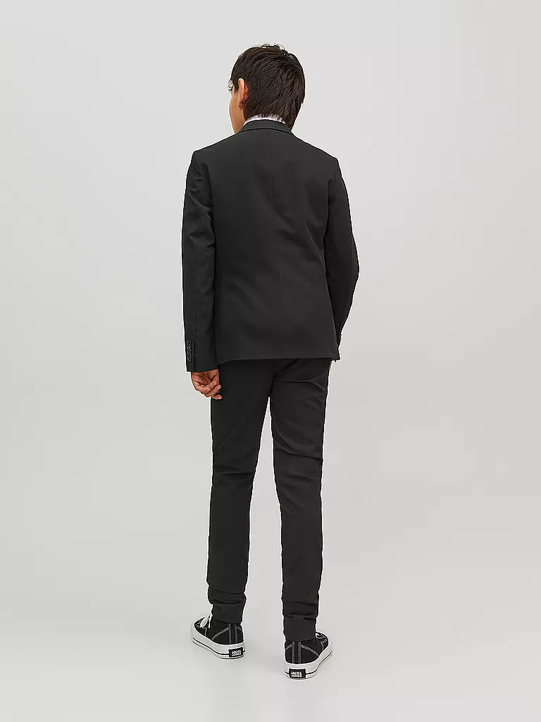 JACK & JONES | Pantalones de traje para niño | 