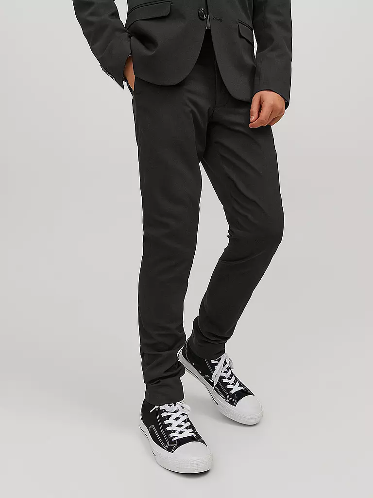 JACK & JONES | Pantalones de traje para niño | 