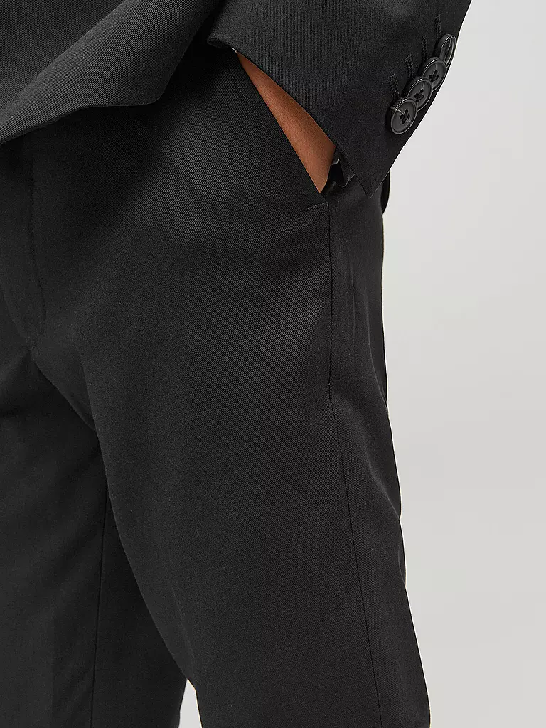 JACK & JONES | Pantalones de traje para niño | 