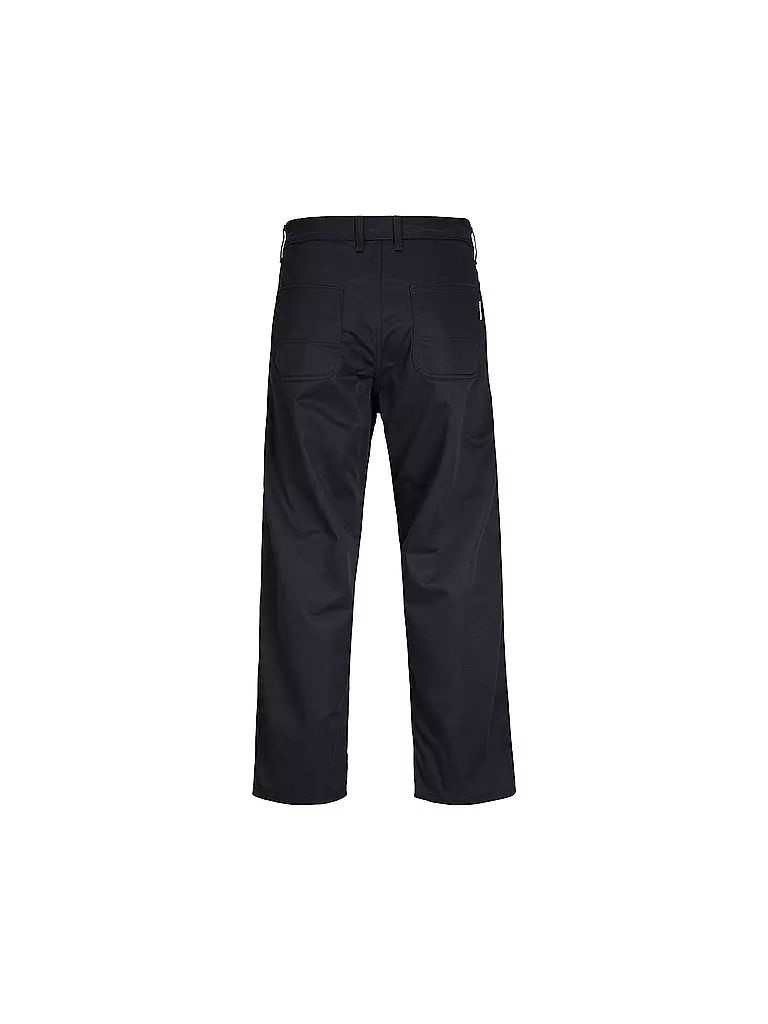 JACK & JONES | Pantalones para niño JPSTALEX JJCLEAN | Negro