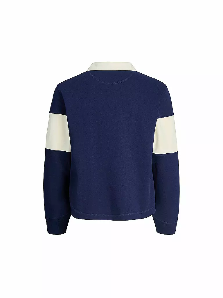 JACK & JONES | Polo de niño JORNORREBEO | 