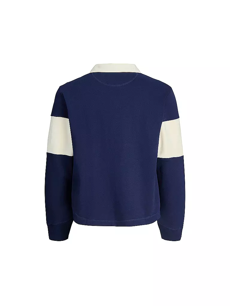 JACK & JONES | Polo de niño JORNORREBRO | 