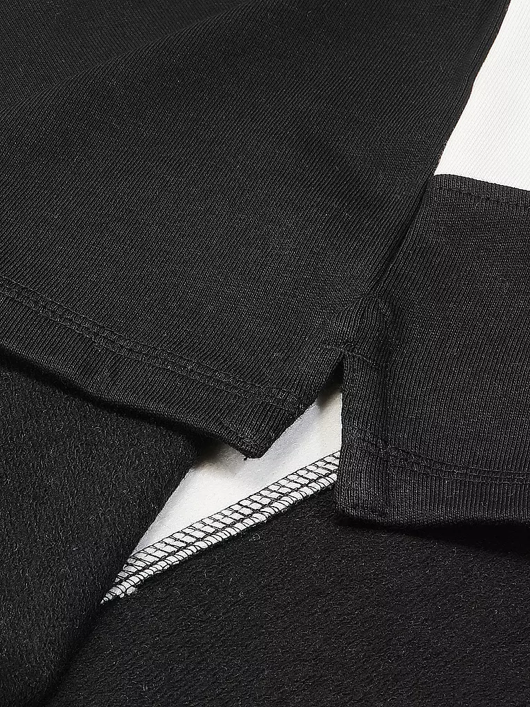 JACK & JONES | Polo de niño JORNORREBRO | 
