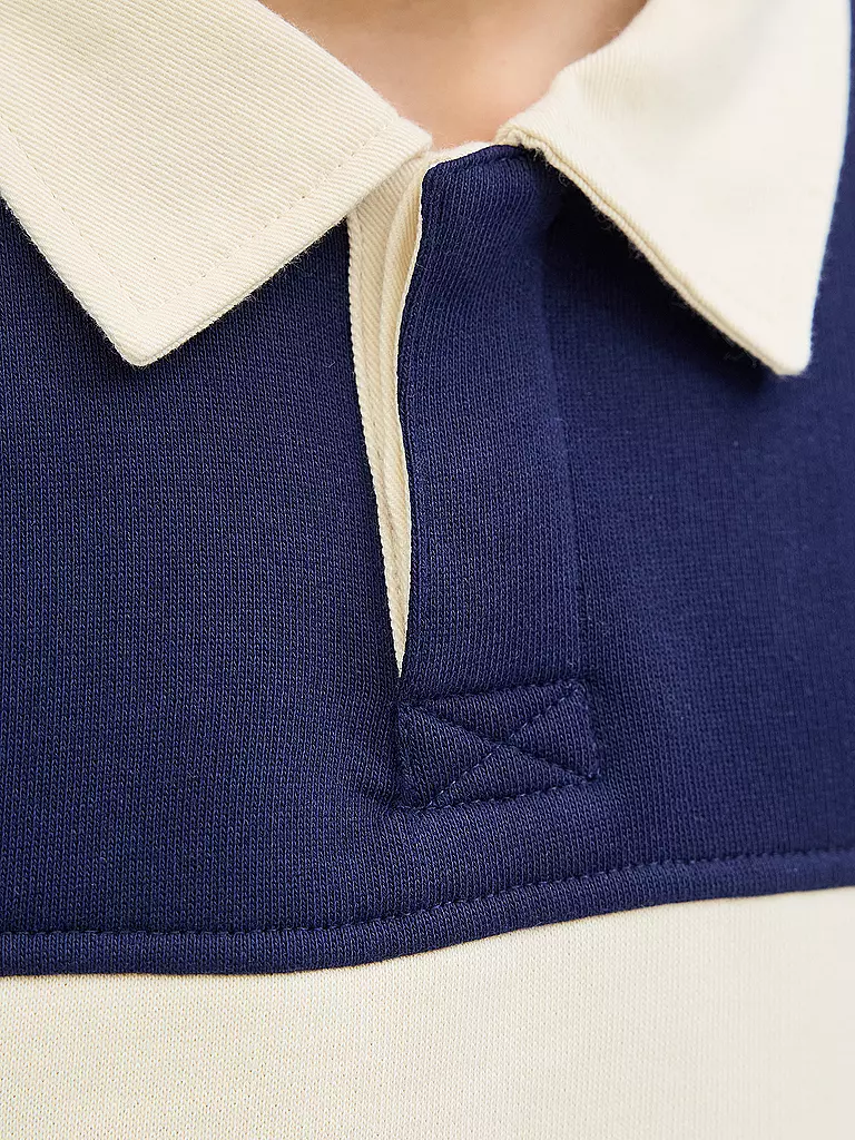 JACK & JONES | Polo de niño JORNORREBRO | 