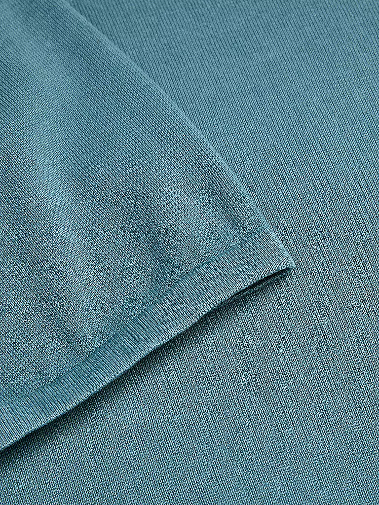 JACK & JONES | Polo JJELEO | Azul