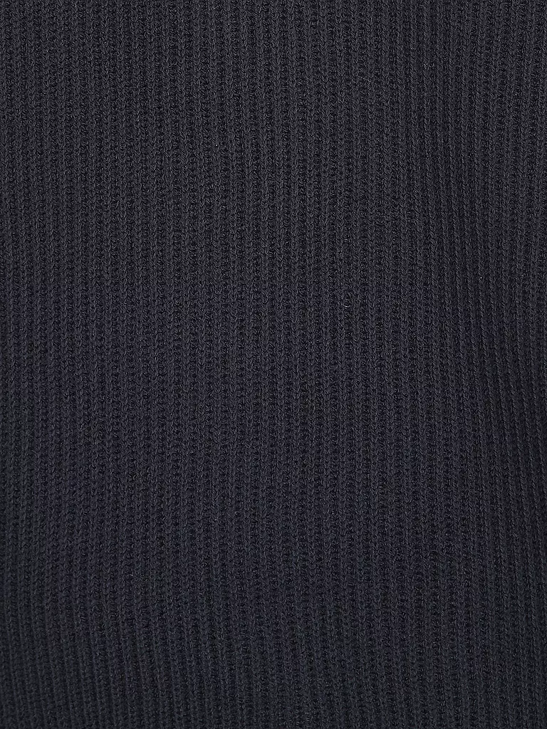 JACK & JONES | Pullover JJPANNEL | Azul oscuro