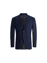 JACK & JONES | Sakko para niño | Azul