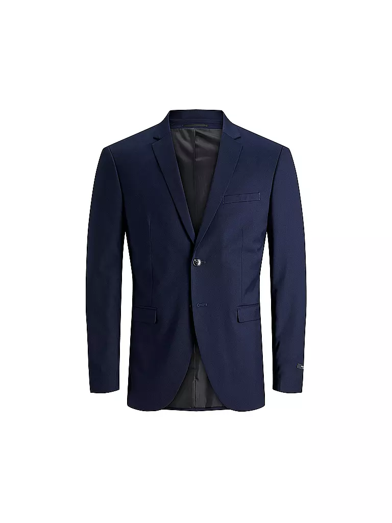 JACK & JONES | Sakko para niño | Azul
