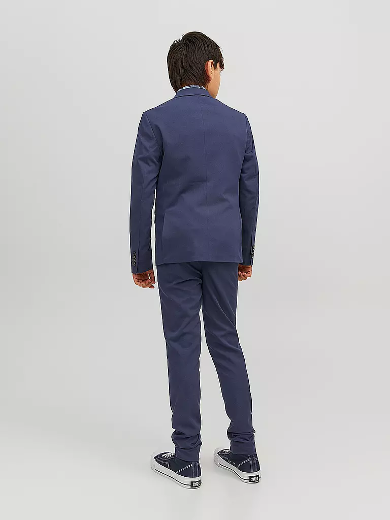 JACK & JONES | Sakko para niño | 