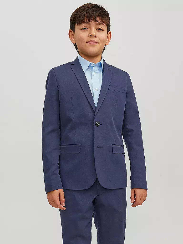 JACK & JONES | Sakko para niño | 