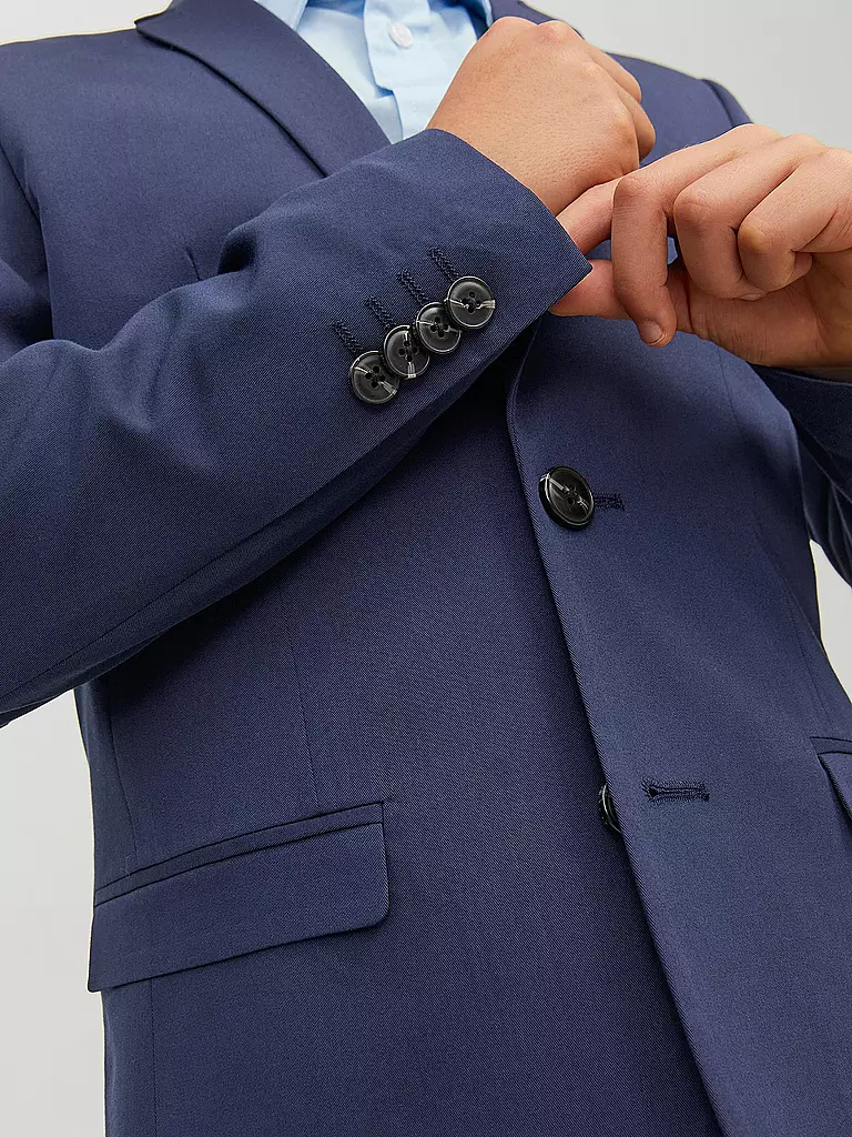 JACK & JONES | Sakko para niño | 