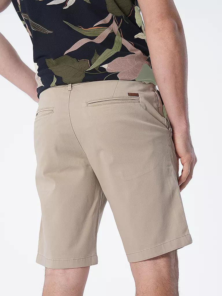 JACK & JONES | Shorts de corte regular | 