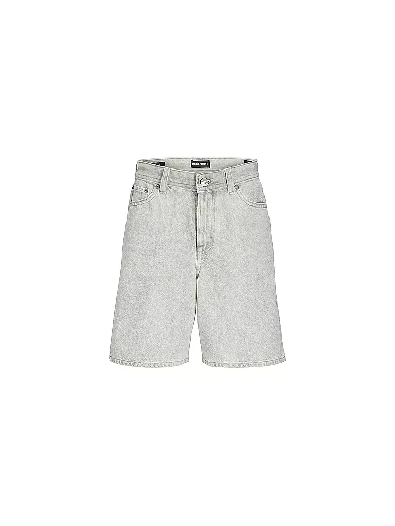 JACK & JONES | Shorts de niño JJITONY | Crema
