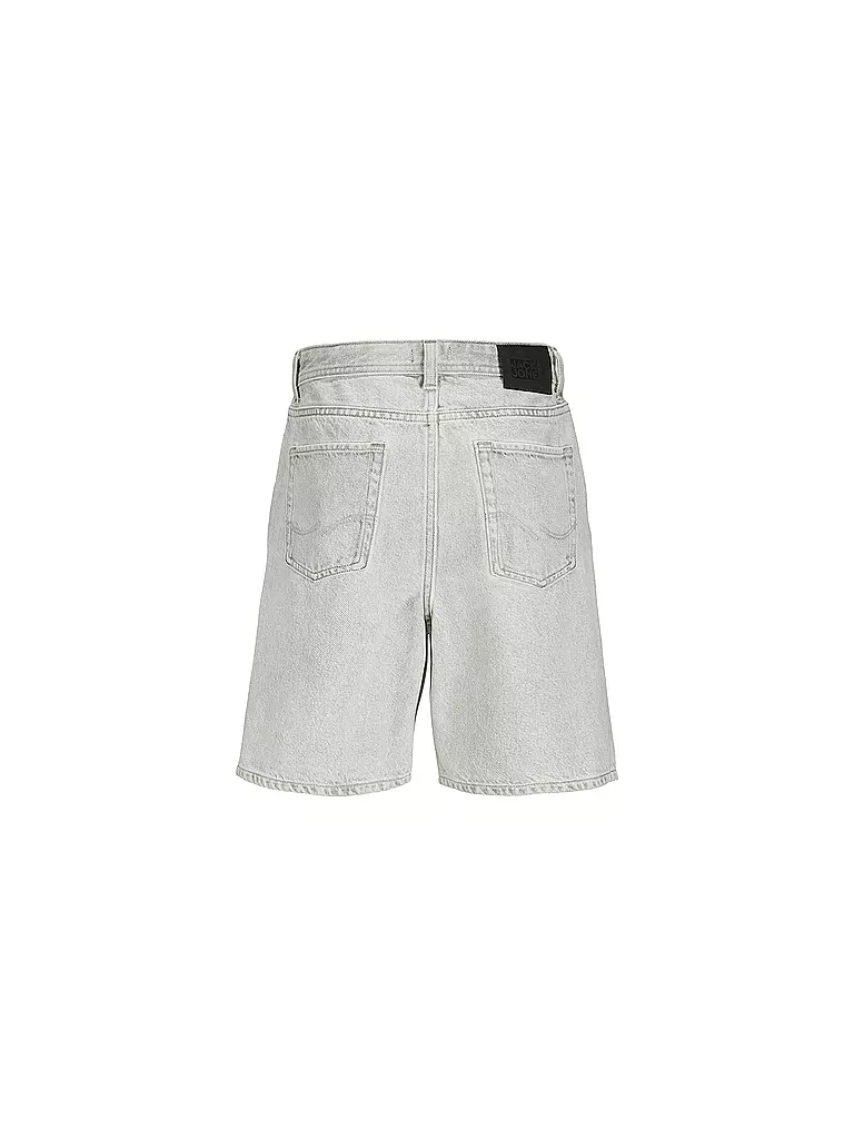 JACK & JONES | Shorts de niño JJITONY | 