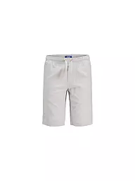 JACK & JONES | Pantalones cortos para niño JPSTJAIDEN JJSUMMER | Beige