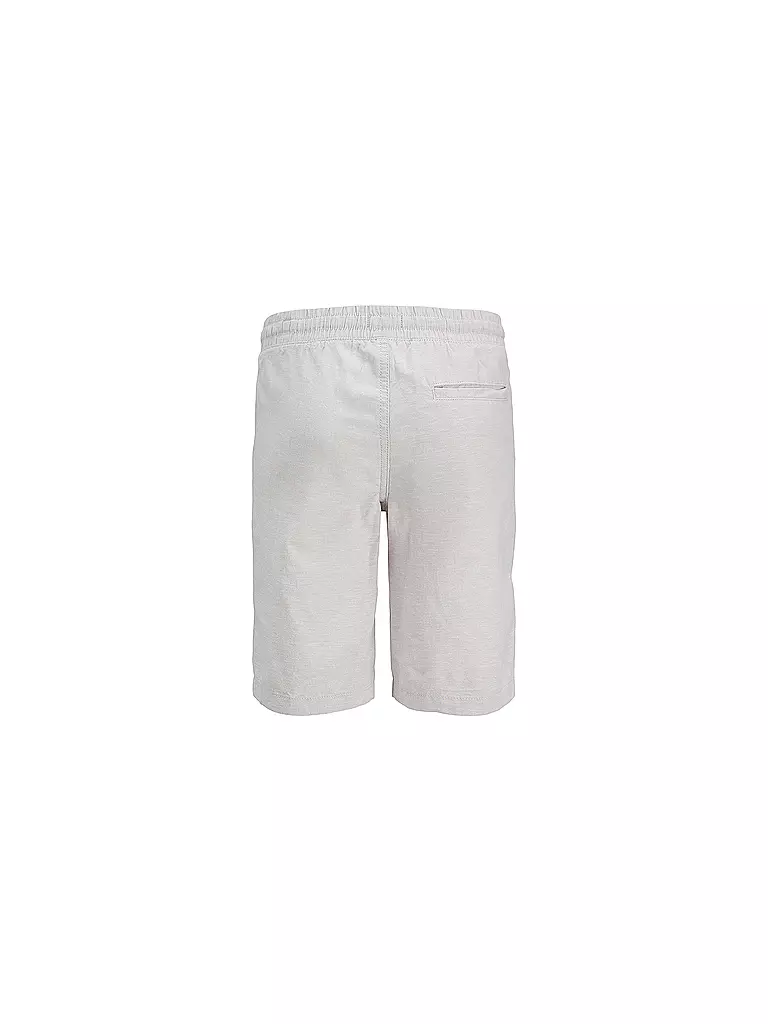 JACK & JONES | Shorts de niño JPSTJAIDEN JJSUMMER | 