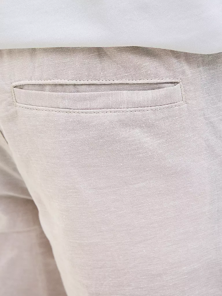 JACK & JONES | Shorts de niño JPSTJAIDEN JJSUMMER | 