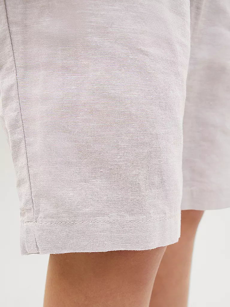 JACK & JONES | Shorts de niño JPSTJAIDEN JJSUMMER | 