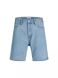 JACK & JONES | Shorts JJITONY | Azul claro