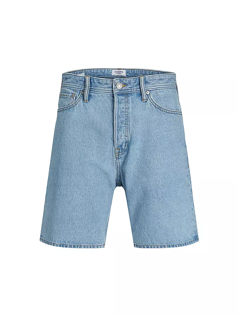 JACK & JONES | Shorts JJITONY | Azul claro