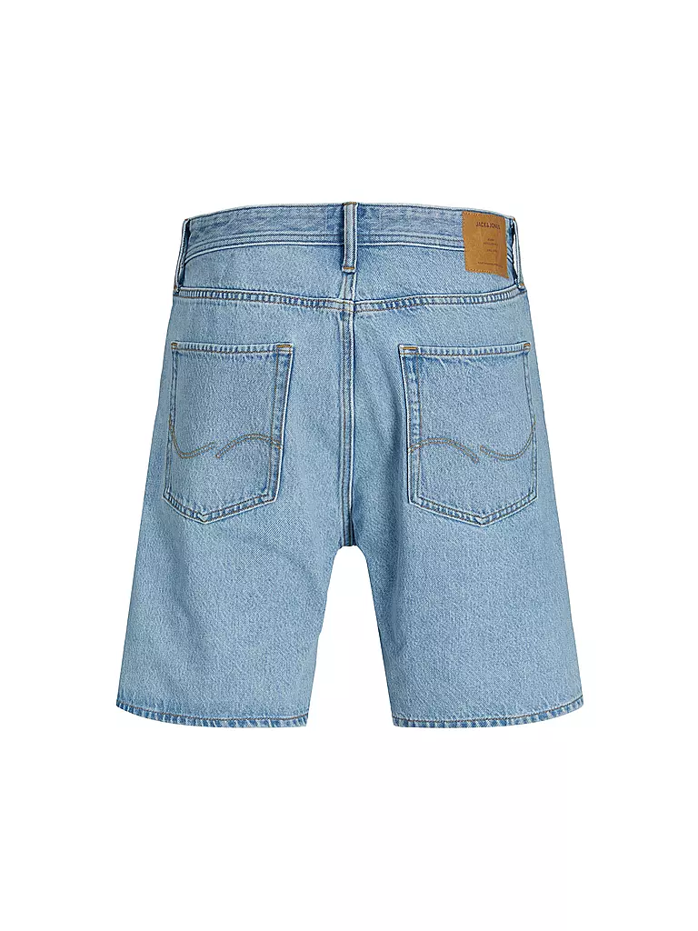 JACK & JONES | Shorts JJITONY | Azul claro