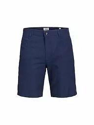 JACK & JONES | Shorts JPSTACE | Azul oscuro