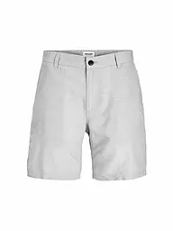 JACK & JONES | Shorts JPSTACE | Blanco