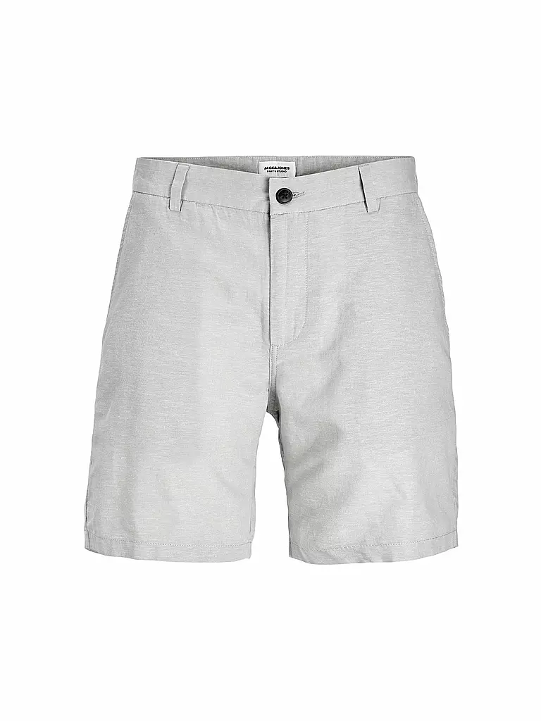 JACK & JONES | Shorts JPSTACE | Blanco