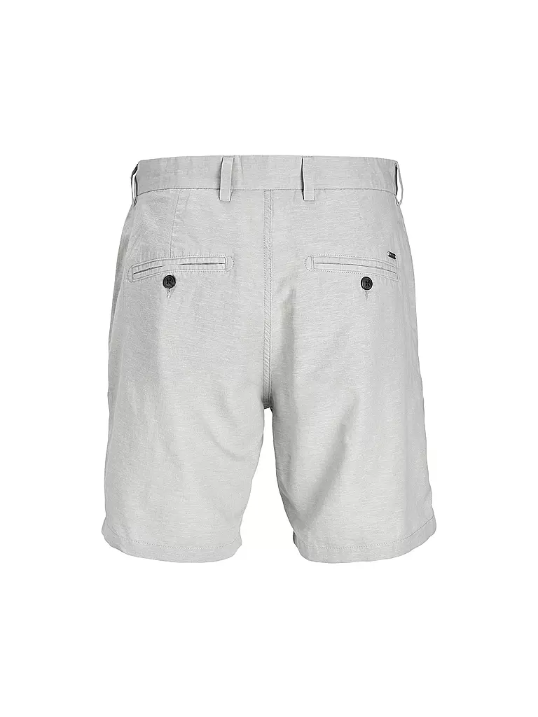 JACK & JONES | Shorts JPSTACE | 