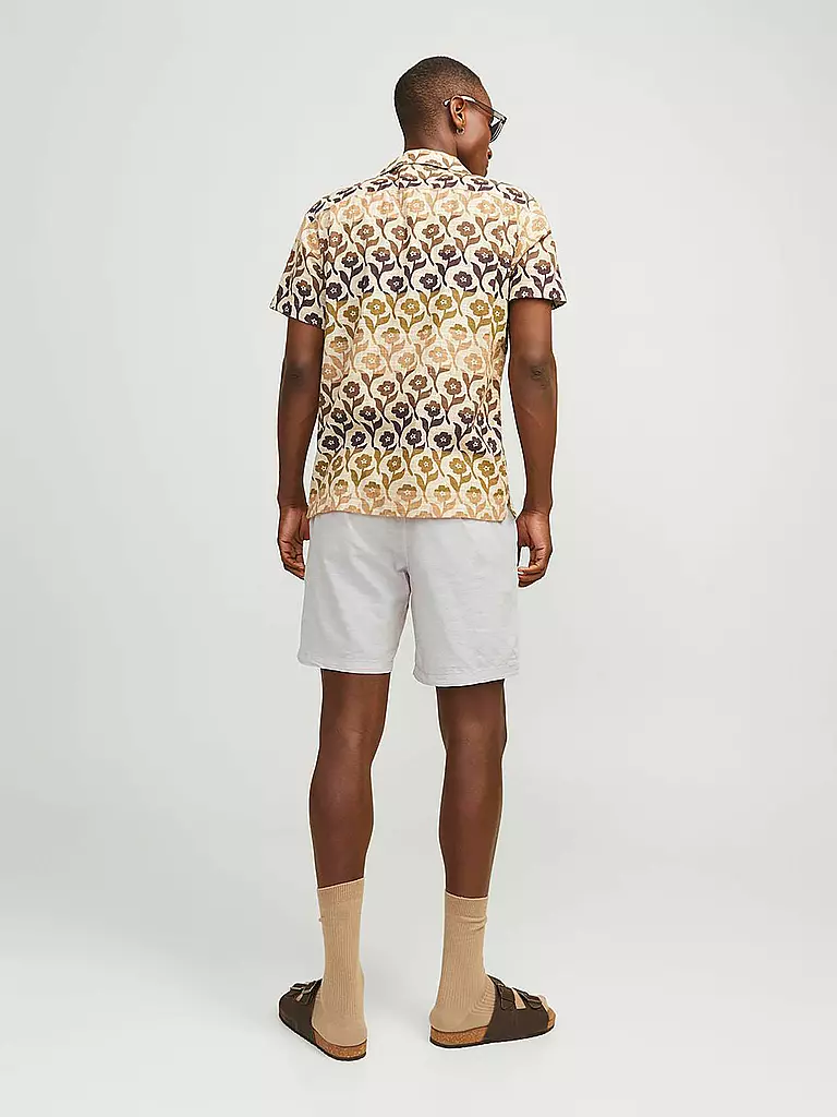 JACK & JONES | Shorts JPSTACE | 