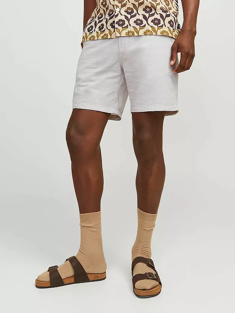 JACK & JONES | Shorts JPSTACE | 