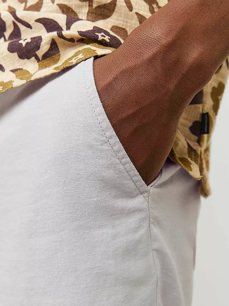 JACK & JONES | Shorts JPSTACE | 