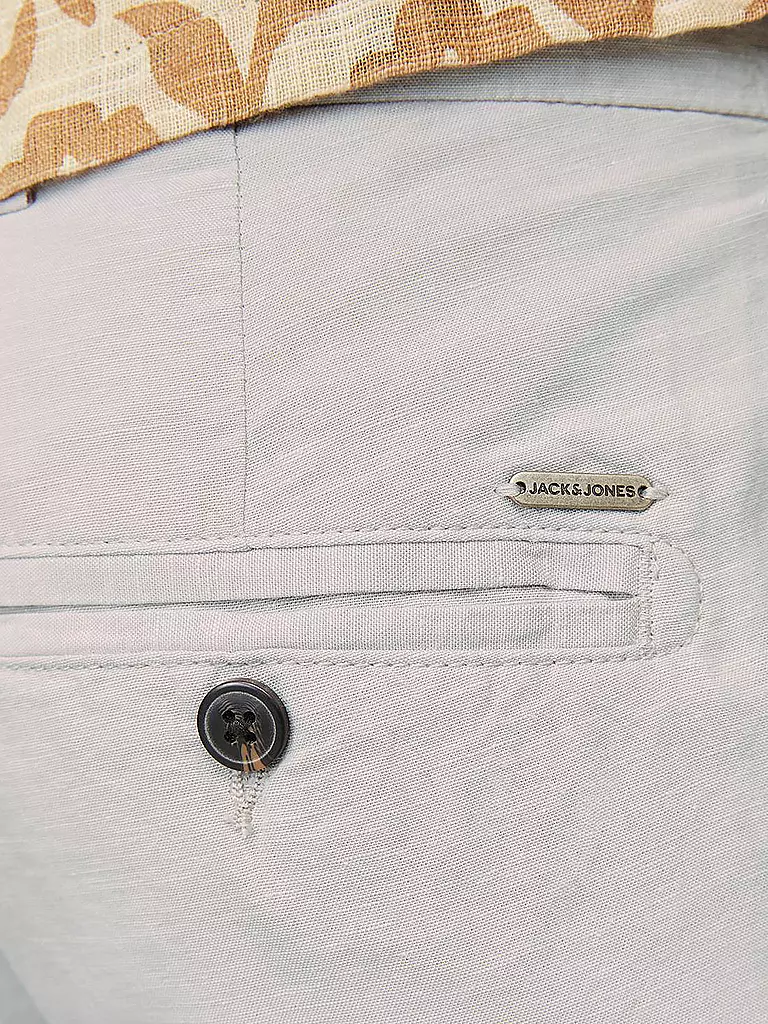 JACK & JONES | Shorts JPSTACE | 