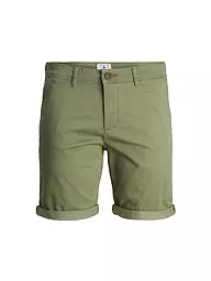 JACK & JONES | Shorts JPSTBOWIE | Oliva