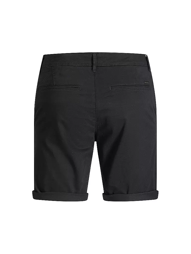 JACK & JONES | Shorts JPSTBOWIE | 